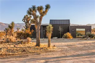 59068 Buena Vista, Yucca Valley, CA 92284 - Photo 1
