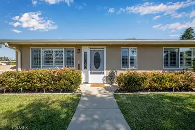 1320 Knollwood Road #42F, Seal Beach, CA 90740 - Photo 1