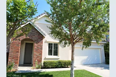 7978 E Cheshire, Orange, CA 92867 - Photo 1