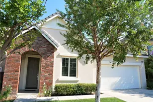 7978 E Cheshire, Orange, CA 92867 - Photo 1