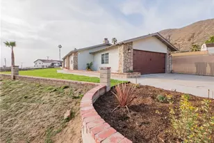 4061 Mount Rushmore, Norco, CA 92860 - Photo 1