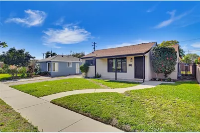 11727 Crossdale, Norwalk, CA 90650 - Photo 1