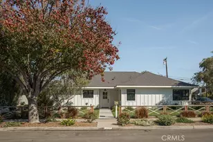 2820 Stromboli, Costa Mesa, CA 92626 - Photo 1