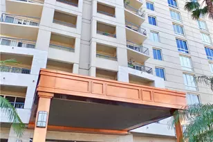 850 E Ocean Blvd, Long Beach, CA 90802 - Photo 1