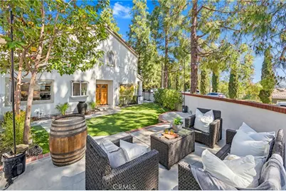 2 Barcelona, Aliso Viejo, CA 92656 - Photo 1