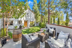 2 Barcelona, Aliso Viejo, CA 92656 - Photo 1