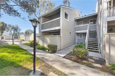 5842 Portsmouth #282, Yorba Linda, CA 92887 - Photo 1