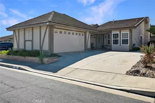 5891 Via Santana, Yorba Linda, CA 92887 - Photo 1