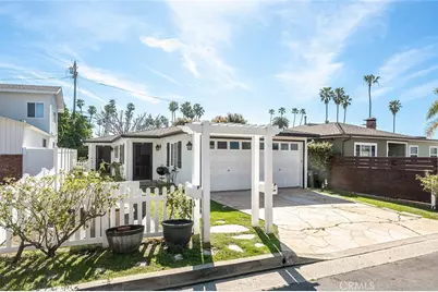 145 Avenida Pelayo, San Clemente, CA 92672 - Photo 1