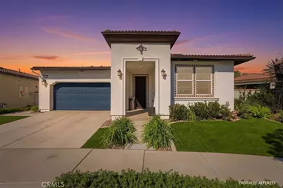 4618 S Tesoro Privado, Ontario, CA 91761 - Photo 1