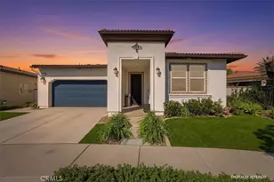 4618 S Tesoro Privado, Ontario, CA 91761 - Photo 1