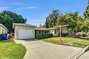 6361 Los Robles, Buena Park, CA 90621 - Photo 1