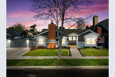 2671 Saint Albans, Rossmoor, CA 90720 - Photo 1