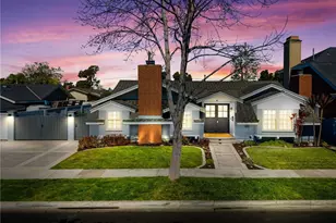 2671 Saint Albans, Rossmoor, CA 90720 - Photo 1