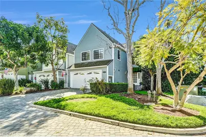 6073 Loynes #32, Long Beach, CA 90803 - Photo 1