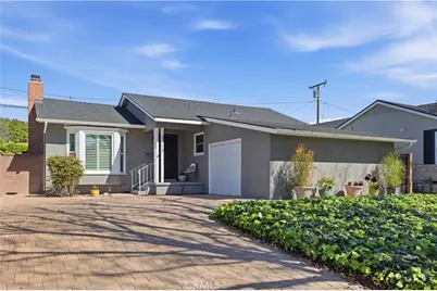 6713 E El Salvador, Long Beach, CA 90815 - Photo 1