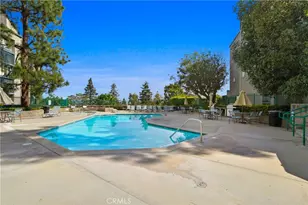 1360 W Capitol, San Pedro, CA 90732 - Photo 1