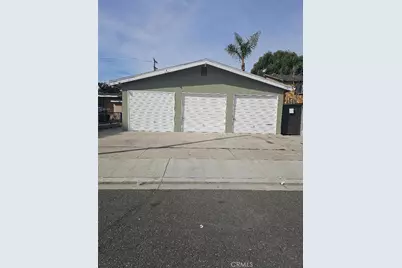 5381 Olive, Long Beach, CA 90805 - Photo 1