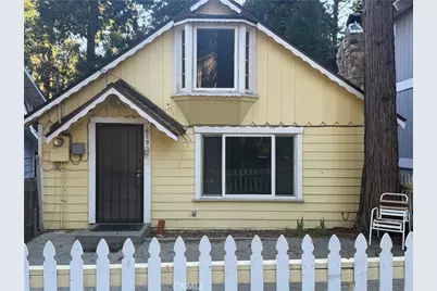 679 Ca-138, Crestline, CA 92325 - Photo 1