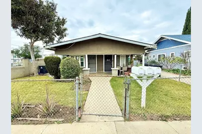 1239 W 3rd, Santa Ana, CA 92703 - Photo 1
