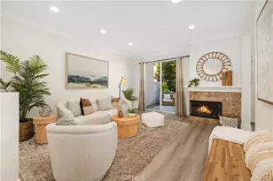 156 Chandon, Laguna Niguel, CA 92677 - Photo 1