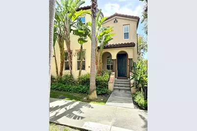 88 Sarabande, Irvine, CA 92620 - Photo 1