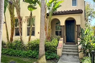 88 Sarabande, Irvine, CA 92620 - Photo 1