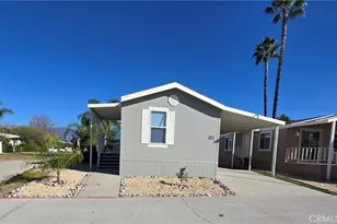 913 Grand, San Jacinto, CA 92582 - Photo 1
