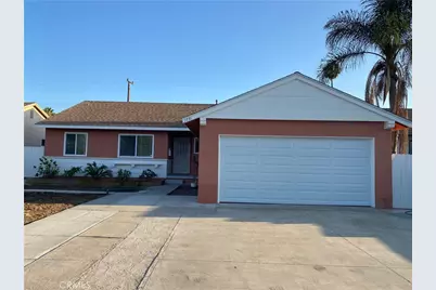 1770 W Minerva, Anaheim, CA 92804 - Photo 1
