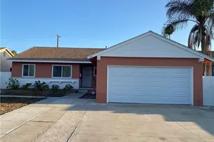 1770 W Minerva, Anaheim, CA 92804 - Photo 1