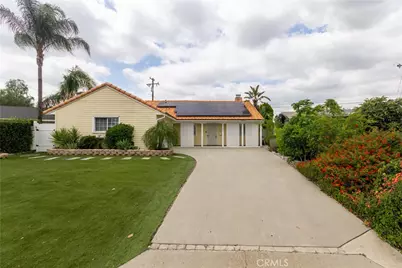3445 Gauntlet Drive, West Covina, CA 91792 - Photo 1