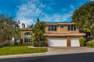 8109 E Bailey, Anaheim Hills, CA 92808 - Photo 1