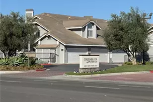 10411 Garden Grove Blvd, Garden Grove, CA 92843 - Photo 1