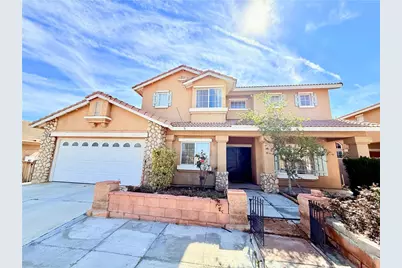 12451 Antelope, Victorville, CA 92392 - Photo 1
