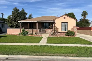 11415 Mapledale, Norwalk, CA 90650 - Photo 1