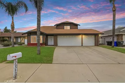 8286 Yearling Way, Jurupa Valley, CA 92509 - Photo 1