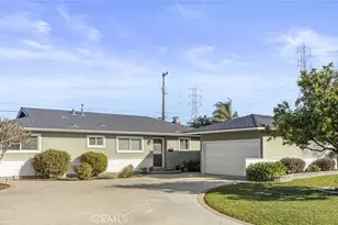 1632 S Songish St, Anaheim, CA 92804 - Photo 1