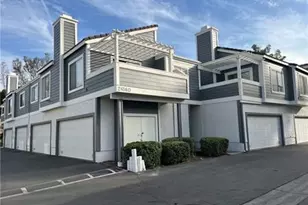 24160 Avenida Rancheros, Diamond Bar, CA 91765 - Photo 1