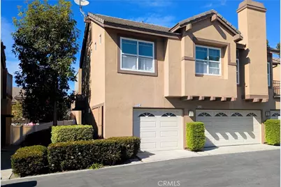 1120 S Country Glen, Anaheim, CA 92808 - Photo 1