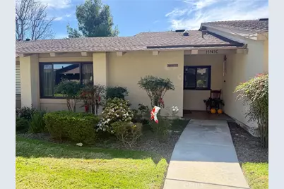15943 Alta Vista #C, La Mirada, CA 90638 - Photo 1