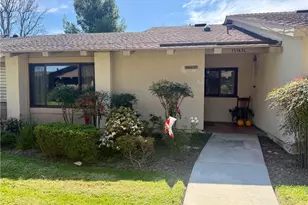 15943 Alta Vista, La Mirada, CA 90638 - Photo 1