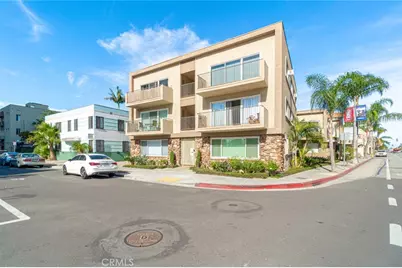 21 Alamitos Ave #4, Long Beach, CA 90802 - Photo 1