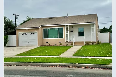 5618 Graywood Avenue, Lakewood, CA 90712 - Photo 1