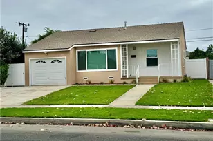 5618 Graywood Ave, Lakewood, CA 90712 - Photo 1
