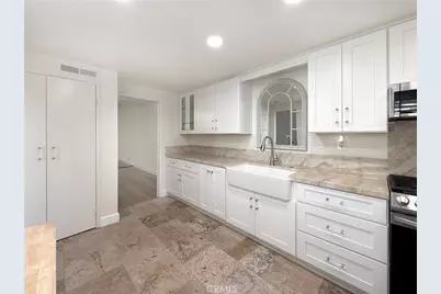 1232 Woodside Drive, Placentia, CA 92870 - Photo 1