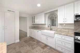 1232 Woodside Dr, Placentia, CA 92870 - Photo 1