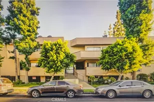 9920 Jordan Ave, Chatsworth, CA 91311 - Photo 1