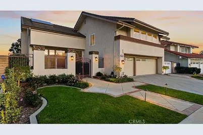197 N Buckskin, Orange, CA 92869 - Photo 1