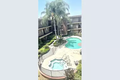 8505 Columbus #210, North Hills, CA 91343 - Photo 1