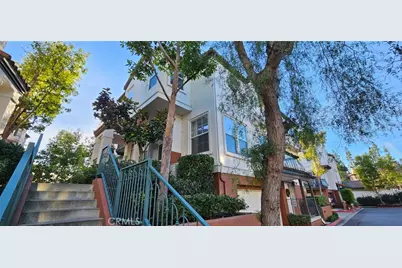 2840 Ballesteros Lane, Tustin, CA 92782 - Photo 1